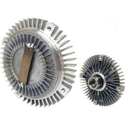 1983-1984 BMW 533i Fan Clutch - TRQ