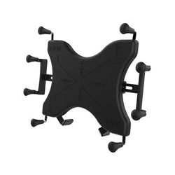 RAM X-Grip Universal Tablet Holder SKU - 190436