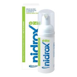 Nidrox® ONE Schiuma 50 ml