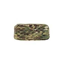 Sentry Magnetic IFAK Medical Pouch MultiCam 25FA04MC