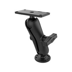 RAM Fish Finder Mount Humminbird SKU - 328947