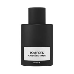 Tom Ford Ombre Leather Ombre Leather Parfum 100ml