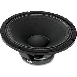 RCF L18P300-07 - Basslautsprecher 8 Ohm