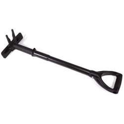 BlackHawk Mobile Home Breacher