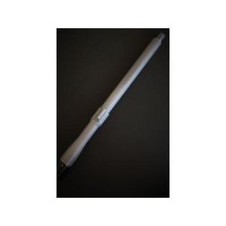 V Seven 300 AAC Blackout Stainless Match Medium Contour 12.5in 300M7T 12.5