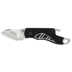 Kershaw Cinder 36 Pc Kit - 1025FB36