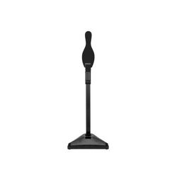 RTS Targets Bowling Pin CQB Target Kit Black fx-bpcqbkit