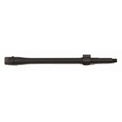 Noveske CHF Chrome Lined Lo-Pro 5.56 Barrel 13.7in Light Infidel Mid Length .750 Gas Block 07000157