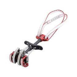 DMM Dragon Cam Red 3 A7353A