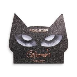 Revolution Revolution X Catwoman Lash Ciglia finte 13g