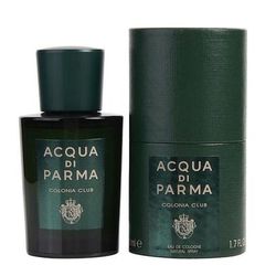 Acqua Di Parma Colonia Club 1.7 oz Eau De Cologne for Men