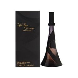 Rihanna Reb'L Fleur Love Always 3.4 oz Eau De Parfum for Women