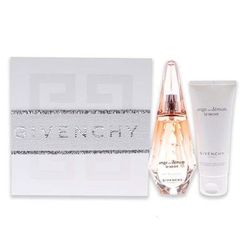 Givenchy Ange Ou Demon Le Secret 2 Piece Set Standard Eau De Parfum for Women