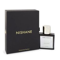 Nishane Afrika Olifant 1.7 oz Eau De Parfum for Unisex