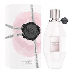 Flowerbomb Dew 1.7 oz Eau De Parfum for Women