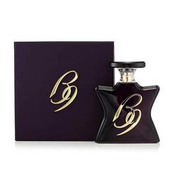 Bond No. 9 B9 1.7 oz Eau De Parfum for Unisex