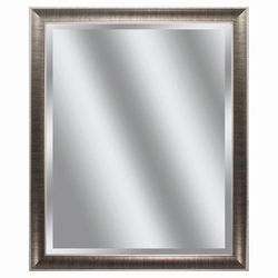 BEVELED MIRROR by Propac Images in Mirror
