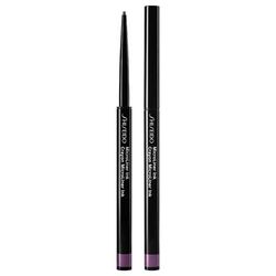 SHISEIDO - MicroLiner Ink Eyeliner 08 g Oro rosa unisex