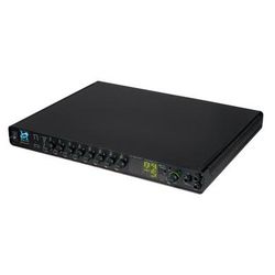 Metric Halo LIO-8 mkIV