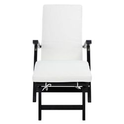 PALMDALE LOUNGE CHAIR - Safavieh PAT7015G