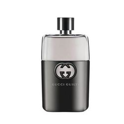 Gucci Guilty for Men (Tester) 3.0 oz Eau De Toilette for Men