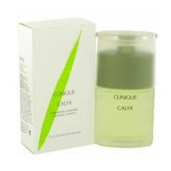 Clinique Calyx 1.7 oz Eau De Toilette for Women