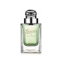 Gucci By Gucci Sport (Tester) 1.0 oz Eau De Toilette for Men