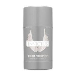 Invictus Deodorant Stick 2.2 oz Deodorant Stick for Men