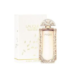 Lalique Parfum for Women 3.3 oz Eau De Parfum for Women