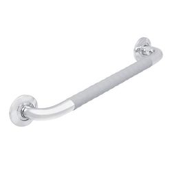 PULSE ShowerSpas ErgoSafetyBar Stainless Steel Polished - PULSE ShowerSpas 4005-SSP