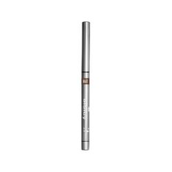 sisley - Phyto-Khol Star Waterproof Matte Matite & kajal 0.3 g Marrone unisex