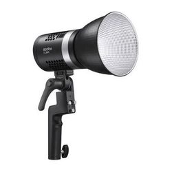 Godox ML30Bi Bi-Color LED Dainty Light ML30BI