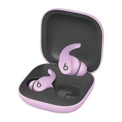 Beats by Dr. Dre Beats Fit Pro Noise-Canceling True Wireless In-Ear Headphones (Stone Purple MK2H3LL/A