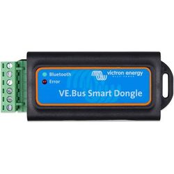 Victron Energy VE. BUS Smart Dongle Bluetooth Black ASS030537010