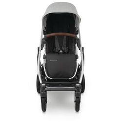 UPPAbaby Cruz V2 + Mesa Travel System Bundle - Stella / Jake