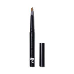 e.l.f. Cosmetics Love Triangle Lip Filler Liner In Light Brown - Vegan and Cruelty-Free Makeup