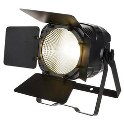 Eurolite LED Theatre COB 100 RG B-Stock