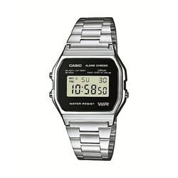 Montre Casio Collection Vintage 2 Tons