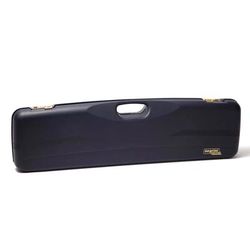 Negrini OU/SxS OEM Hybrid Factory Replacement Case Navy/Navy Interior 1605iS/4790