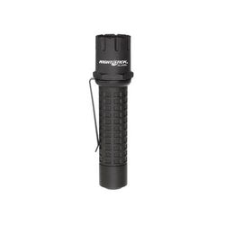 Nightstick Polymer Tactical LED Flashlight Non Rechargeable 500 Lumens Black TAC-310XL
