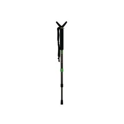 Primos Hunting Tall MonoPod - Clam 65481