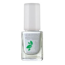 Miss Cop - Green Trattamenti 11 ml Bianco female