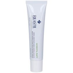 RILASTIL® Acnestil Matt 40 ml Crema