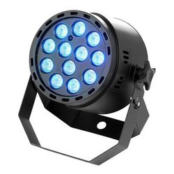 Fun Generation Battery LED Pot QCL 40 B-Stock