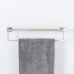 Randolph Morris Kally Collection Towel Rack RMWZ2016TR-C