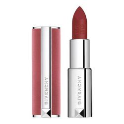 Givenchy - L'Interdit Le Rouge Sheer Velvet Rossetti 3.4 g Marrone female