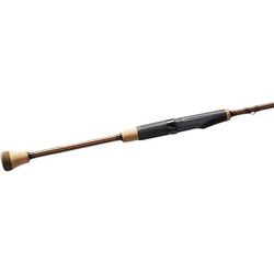 St. Croix Panfish Series Spinning Rod SKU - 532735