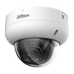 Dahua Technology N45EYN2 4MP Outdoor ePoE Night Color 2.0 Network Dome Camera - [Site discount] N45EYN2