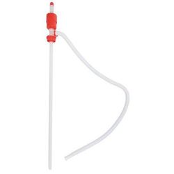 pompe siphon pe - manutan expert
