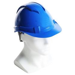 Casque Classic Bleu - Manutan Expert